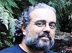 Imagem de: Paulo Dutra: Uma APA para Itu