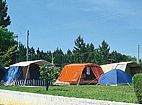 Imagem de: Encontro de Campistas acontece em julho no Camping Carrion