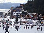 Imagem de: MADE Turismo apresenta roteiro para Bariloche 2014