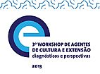 Imagem de: Museu Republicano recebe Workshop da Pr�-Reitoria de Cultural da USP