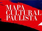Imagem de: Grupos do Mapa Cultural Paulista se apresentam neste domingo em Itu