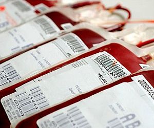 Cadastros para doação de sangue já podem ser feitos em Itu 