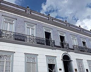 Museu Republicano organiza palestras sobre patrimônio cultural de Itu