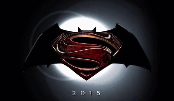 Warner Bros. confirma Batman em novo filme do Superman