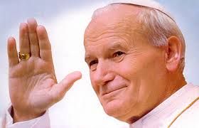 JMJ 2016: João Paulo II nos aguarda em Cracóvia