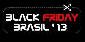 O que é Black Friday?