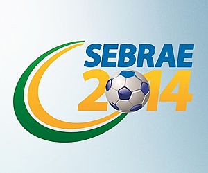 Porto Feliz receberá Carreta da Copa do SEBRAE em maio