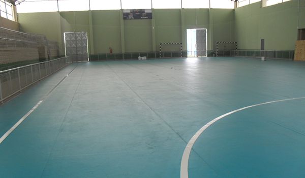 III Taça Cidade de Itu de Futsal tem início nesta quinta-feira