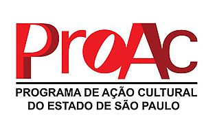 Encontro abordará financiamento de projetos culturais em Porto Feliz