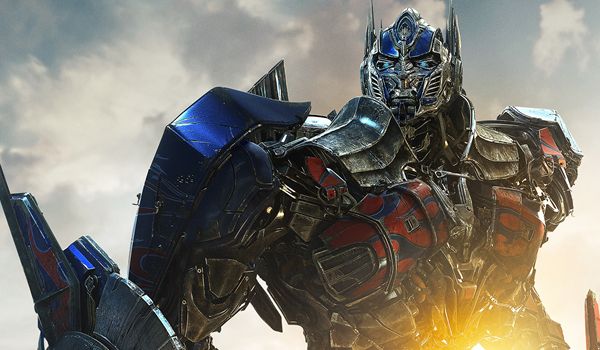 "Transformers: A Era da Extinção" tem pré-estreia em Itu