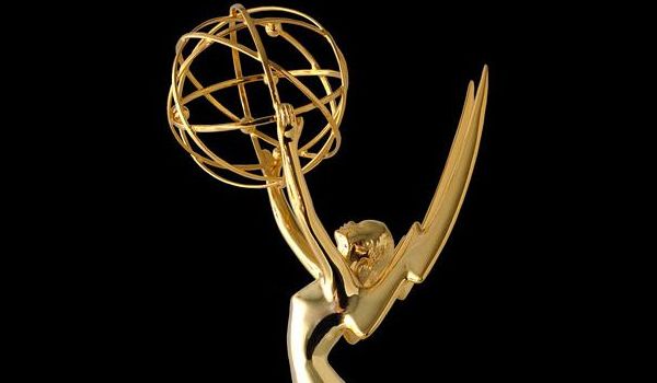 66ª edição do Emmy Awards acontece nesta segunda-feira