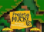 Imagem de: Projeto Mucky comemora 29 anos com lanamento do game "Bananas" 