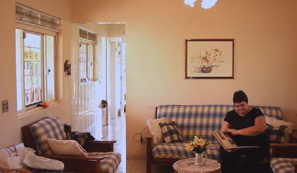 Documentário de Ulisses Rocha retrata histórias de mães solteiras