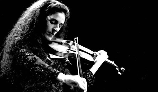 Assatemec promove masterclass de violino no dia 11 de setembro
