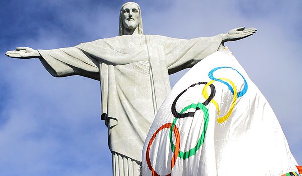 Comitê Organizador divulga valores de ingressos da Olimpíada 2016