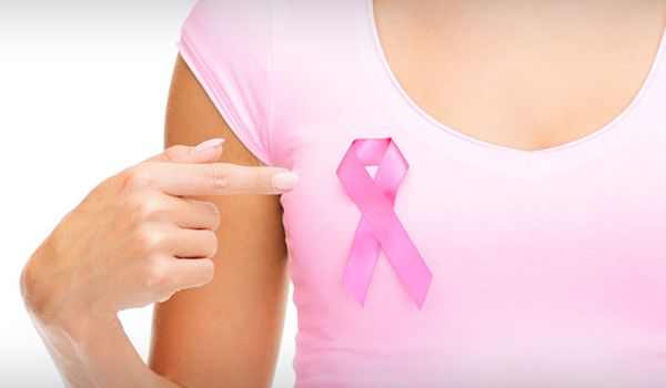 Outubro Rosa tem início com palestra sobre prevenção do câncer de mama
