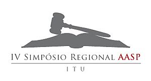Ministros do STJ, juristas e advogados participam de Simpósio em Itu