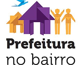 "Prefeitura no Bairro" acontece no São Gabriel dias 17 e 18