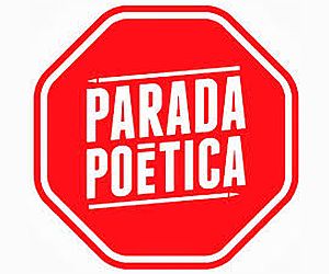 Salto recebe o projeto "Parada Poética