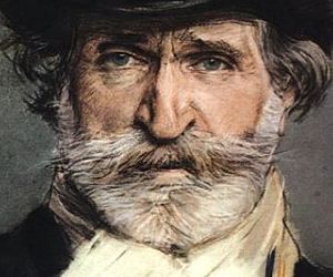 Giuseppe Verdi será homenageado com várias atrações em Salto