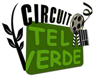 Circuito Tela Verde recebe vídeos socioambientais para a 6ª edição