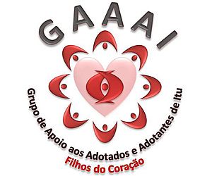Apresentação oficial do GAAAI - Filhos do Coração acontece em dezembro