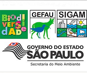 São Paulo lança Sistema Integrado de Gestão Ambiental da Fauna 