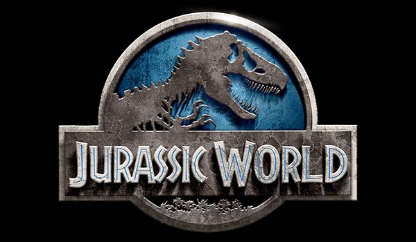 Veja o 1º trailer de "Jurassic World: O Mundo dos Dinossauros"