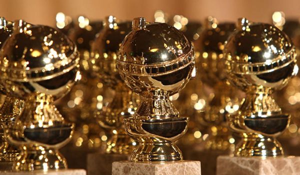Globo de Ouro 2015: conheça os indicados em todas as categorias