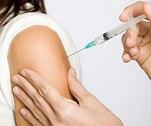 Vacinação contra HPV continua em Salto
