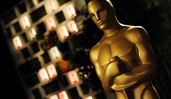 Oscar 2015: confira a lista de indicados ao maior prêmio do cinema