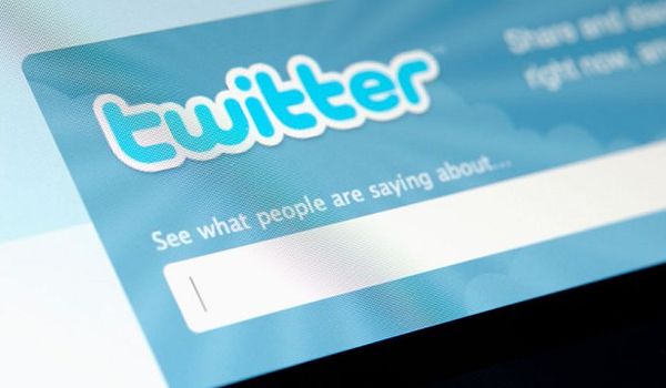 Twitter conta com 284 milhões de usuários, aponta relatório