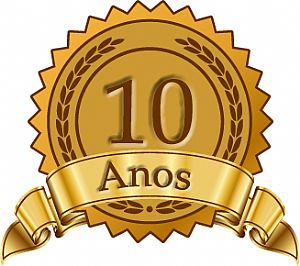 10 Anos no Itu.com.br