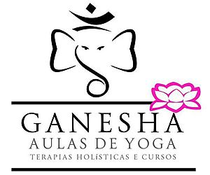 Ganesha divulga agenda de cursos e oficinas para o início de 2015