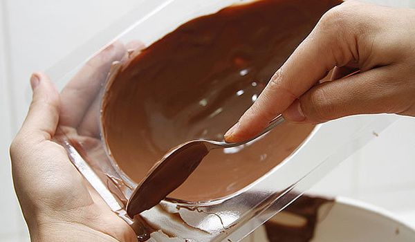 CCP abre inscrições para cursos gratuitos de chocolate e artesanato