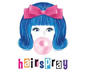 Sala Palma de Ouro recebe o Musical "HairSpray"