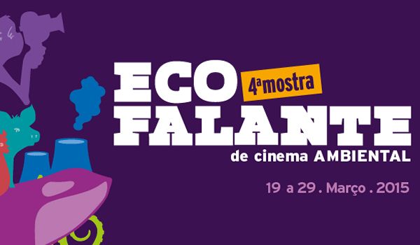 4ª Mostra Ecofalante de Cinema Ambiental traz filmes inéditos no país