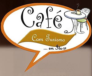 Projeto "Café com Turismo" terá nova edição nesta quarta