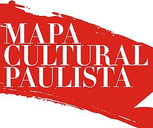 Salto abre inscrição para Fase Municipal do Mapa Cultural Paulista    