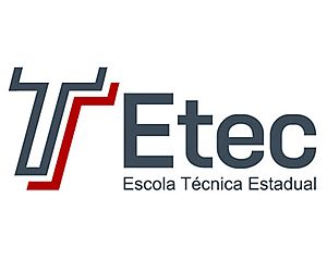 ETEC de Porto Feliz abre inscrições para vestibulinho do 2º semestre