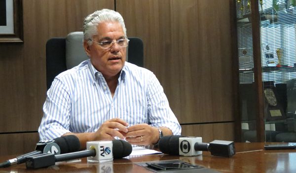 Decreto municipal reajusta em 4,42% a tarifa de água em Itu