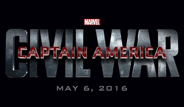 Gravações de "Capitão América: Guerra Civil" têm início em Atlanta