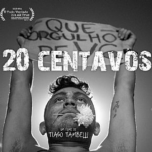 20 Centavos (2014)