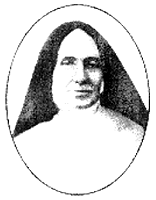 Semana Madre Theodora segue até o dia 24