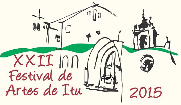 XXII Festival de Artes de Itu traz apresentações para todas as idades