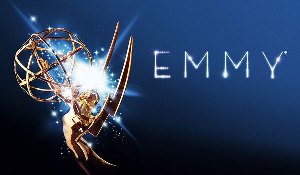 Confira todos os indicados ao Primetime Emmy Award 2015