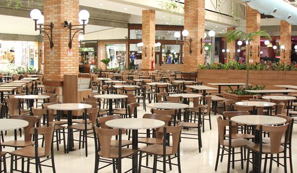 Plaza Shopping Itu apresenta roteiro gastronômico de inverno