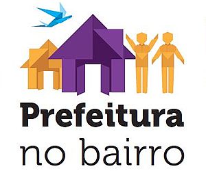 "Prefeitura no Bairro" acontece no São Pedro e São Paulo 