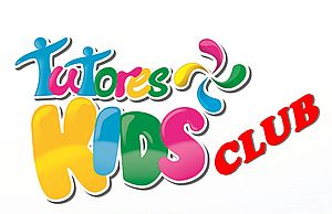Unidade Tutores Itu alia aprendizado e diversão no "Kids Club"