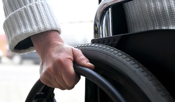 16ª Semana da Pessoa com Deficiência acontece em setembro